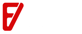 FVP Galdaragintza S.L. logo